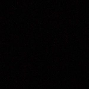 Meet your Posher, Jaydrn